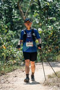 BIB: 
                            <button type="button" onclick="openModal(26068559)" class="btn btn-primary btn-sm float-right btn-popup" data-toggle="modal" data-target=".modal-high-quality">
                        <i class="fas fa-shopping-cart"></i> Add to Cart
                    </button>
                                            <button type="button" onclick="isThisMe(26068559, true)" class="btn btn-success btn-sm float-right btn-popup btn-isme hidden" data-toggle="tooltip" data-placement="bottom" title="นี่คือรูปของคุณใช่ไหม คลิกที่นี่เพื่อเอาเข้าอัลบั้ม">
                        <i class="fas fa-plus"></i> Add to album
                    </button>
                    <button type="button" onclick="isThisMe(26068559, false)" class="btn btn-warning btn-sm float-right btn-popup btn-isnotme hidden">
                        <i class="fas fa-ban"></i> Remove from album
                    </button>